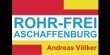 rohr-frei-voelker-gmbh