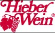 hieber-wein