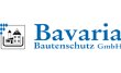 bavaria-bautenschutz-gmbh