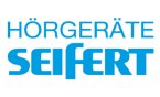 hoergeraete-seifert-gmbh