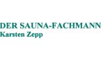 der-sauna-fachmann-karsten-zepp