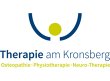 therapie-am-kronsberg