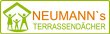 neumann-s-terrassendaecher-gmbh