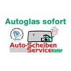 auto-scheiben-service-kiefer-gmbh