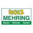 holz-mehring-gmbh-co-kg