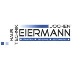 haustechnik-jochen-eiermann