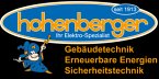 elektro-hohenberger-e-k