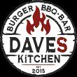 daves-kitchen