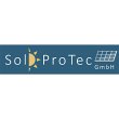 solprotec-gmbh