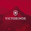 victorinox-outlet-store-berlin