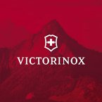victorinox-outlet-store-berlin