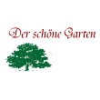 der-schoene-garten-gbr