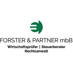 forster-partner-mbb-wirtschaftspruefer-steuerberater-rechtsanwalt