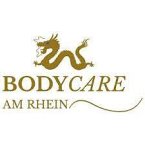 bodycare-am-rhein---massage-in-duisburg