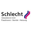 schlecht-gebaeudetechnik-gmbh