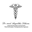 dr-med-angelika-scherm---fachaerztin-fuer-neurologie-und-psychiatrie