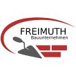 freimuth-bauunternehmen-ug-haftungsbeschraenkt