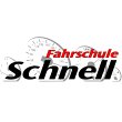 fahrschule-thorsten-schnell