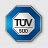 tuev-sued-auto-partner-kfz-pruefstellen-gmbh-weber-volkmer