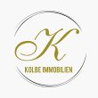 kolbe-immobilien