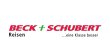 omnibusunternehmen-beck-schubert-gmbh-co-kg