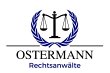 ostermann-rechtsanwaelte---daniel-ostermann