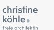 dipl--ing-christine-koehle-freie-architektin