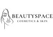 beautyspace-gmbh