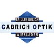 gabrich-optik-gmbh