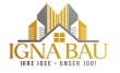 igna-bau-gbr