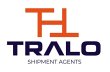 tralo-shipment-agents-gmbh