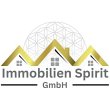 immobilien-spirit-gmbh