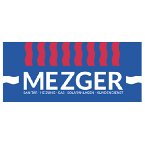 mezger-gmbh-co-kg-gas-wasser-sanitaer