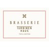 turbinenhaus-brasserie