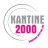 kantine-2000-seddiner-see