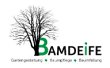 bamdeife-gartengestaltung-baumpflege-baumfaellungen