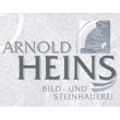 natursteinbetrieb-gmbh-arnold-heins