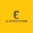 mueller-erboral-fe-elektrotechnik-gbr