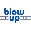 blow-up-fotolabor-gmbh