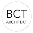 bct-architekt-babis-c-tekeoglou