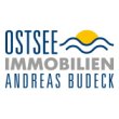 ostsee-immobilien-andreas-budeck-gmbh