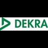 dekra-partner-dipl--lng-christian-hoelper