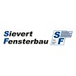 sievert-fensterbau