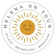 helena-on-tour