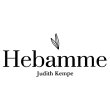 hebamme-judith-kempe