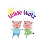 wilde-wutz
