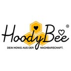 hoodybee---dein-lieblingshonig-aus-der-nachbarschaft