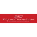 wirtschaftstreuhand-sachsen-stb-gmbh