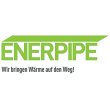 enerpipe-gmbh