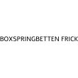 boxspringbetten-frick